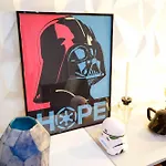 The Red Jedi Apartament Lizbona